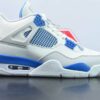 New Arrival AJ4 308497-105 New Arrival AJ4 308497-105