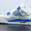 New Arrival AJ4 308497-105 New Arrival AJ4 308497-105