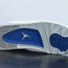 New Arrival AJ4 308497-105 New Arrival AJ4 308497-105