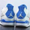 New Arrival AJ4 308497-105 New Arrival AJ4 308497-105