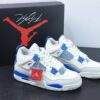 New Arrival AJ4 308497-105 New Arrival AJ4 308497-105