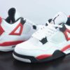 New Arrival AJ4 DH6927-161 New Arrival AJ4 DH6927-161