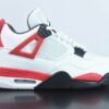 New Arrival AJ4 DH6927-161 New Arrival AJ4 DH6927-161