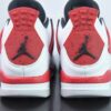 New Arrival AJ4 DH6927-161 New Arrival AJ4 DH6927-161