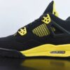 New Arrival AJ4 408452-017 New Arrival AJ4 408452-017