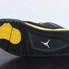 New Arrival AJ4 408452-017 New Arrival AJ4 408452-017