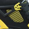 New Arrival AJ4 408452-017 New Arrival AJ4 408452-017
