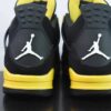 New Arrival AJ4 408452-017 New Arrival AJ4 408452-017