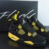 New Arrival AJ4 408452-017 New Arrival AJ4 408452-017