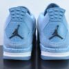 New Arrival AJ4 HO12MNJDLS247