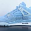New Arrival AJ4 HO12MNJDLS247