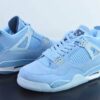 New Arrival AJ4 HO12MNJDLS247