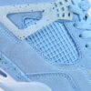 New Arrival AJ4 HO12MNJDLS247