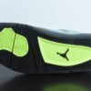 New Arrival AJ4 CT5342-007