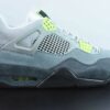 New Arrival AJ4 CT5342-007