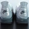 New Arrival AJ4 CT5342-007