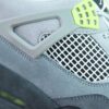 New Arrival AJ4 CT5342-007