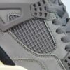 New Arrival AJ4 DV6773-220