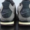 New Arrival AJ4 DV6773-220