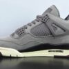 New Arrival AJ4 DV6773-220