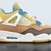 AJ 4 Retro GS ‘Cacao Wow’ FB2214 200 AJ 4 Retro GS ‘Cacao Wow’ FB2214 200