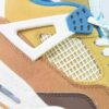 AJ 4 Retro GS ‘Cacao Wow’ FB2214 200 AJ 4 Retro GS ‘Cacao Wow’ FB2214 200