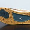 AJ 4 Retro GS ‘Cacao Wow’ FB2214 200 AJ 4 Retro GS ‘Cacao Wow’ FB2214 200