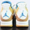 AJ 4 Retro GS ‘Cacao Wow’ FB2214 200 AJ 4 Retro GS ‘Cacao Wow’ FB2214 200