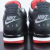 New Arrival AJ4 FV5029-006 New Arrival AJ4 FV5029-006