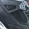 New Arrival AJ4 FV5029-006 New Arrival AJ4 FV5029-006