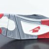 New Arrival AJ4 FV5029-006 New Arrival AJ4 FV5029-006