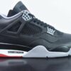 New Arrival AJ4 FV5029-006 New Arrival AJ4 FV5029-006