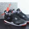 New Arrival AJ4 FV5029-006 New Arrival AJ4 FV5029-006