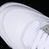 New Arrival AJ4 FQ8138-103 New Arrival AJ4 FQ8138-103