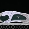 New Arrival AJ4 FQ8138-103 New Arrival AJ4 FQ8138-103