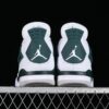 New Arrival AJ4 FQ8138-103 New Arrival AJ4 FQ8138-103
