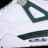 New Arrival AJ4 FQ8138-103 New Arrival AJ4 FQ8138-103