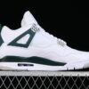 New Arrival AJ4 FQ8138-103 New Arrival AJ4 FQ8138-103