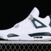 New Arrival AJ4 FQ8138-103 New Arrival AJ4 FQ8138-103