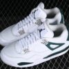 New Arrival AJ4 FQ8138-103 New Arrival AJ4 FQ8138-103
