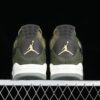New Arrival AJ4 FB9927-200