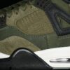 New Arrival AJ4 FB9927-200