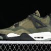 New Arrival AJ4 FB9927-200