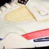 New Arrival AJ4 DH6927-901 New Arrival AJ4 DH6927-901