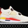 New Arrival AJ4 DH6927-901 New Arrival AJ4 DH6927-901