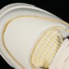 New Arrival AJ4 DH6927-901 New Arrival AJ4 DH6927-901