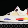 New Arrival AJ4 DH6927-901 New Arrival AJ4 DH6927-901
