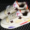New Arrival AJ4 DH6927-901 New Arrival AJ4 DH6927-901