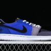 AJ 1 Low OG Zion Williamson ‘Voodoo Alternate’ IH2309-500