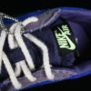AJ 1 Low OG Zion Williamson ‘Voodoo Alternate’ IH2309-500
